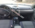 продам Chevrolet Lacetti в пмр  фото 3