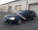 продам Chevrolet Lacetti в пмр  фото 2