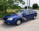 продам Chevrolet Lacetti в пмр  фото 1