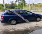 продам Chevrolet Lacetti в пмр  фото 2