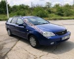 продам Chevrolet Lacetti в пмр  фото 3