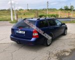 продам Chevrolet Lacetti в пмр  фото 4