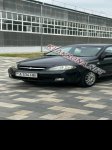 продам Chevrolet Lacetti в пмр  фото 6