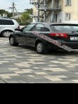 продам Chevrolet Lacetti в пмр  фото 5