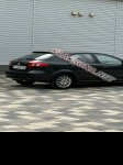 продам Chevrolet Lacetti в пмр  фото 3
