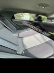 продам Chevrolet Lacetti в пмр  фото 3