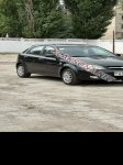 продам Chevrolet Lacetti в пмр  фото 1