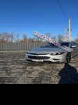 продам Chevrolet Malibu в пмр  фото 4