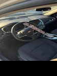 продам Chevrolet Malibu в пмр  фото 2