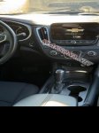 продам Chevrolet Malibu в пмр  фото 1