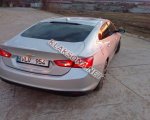 продам Chevrolet Malibu в пмр  фото 4