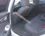 продам Chevrolet Malibu в пмр  фото 1