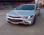 продам Chevrolet Malibu в пмр  фото 3