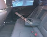 продам Chevrolet Malibu в пмр  фото 1