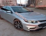 продам Chevrolet Malibu в пмр  фото 4