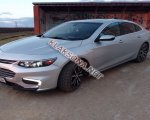продам Chevrolet Malibu в пмр  фото 3