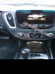 продам Chevrolet Malibu в пмр  фото 5