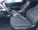 продам Chevrolet Malibu в пмр  фото 1