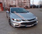 продам Chevrolet Malibu в пмр  фото 6