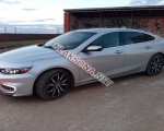 продам Chevrolet Malibu в пмр  фото 3