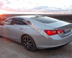 продам Chevrolet Malibu в пмр  фото 2