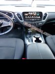 продам Chevrolet Malibu в пмр  фото 5