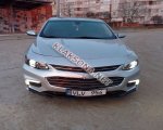 продам Chevrolet Malibu в пмр  фото 4