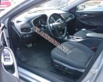 продам Chevrolet Malibu в пмр  фото 1