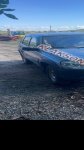 продам Chevrolet Niva в пмр  фото 3
