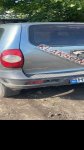 продам Chevrolet Niva в пмр  фото 1