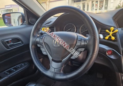 продам Acura CLв пмр  фото 6