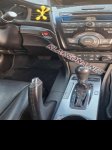 продам Acura CL в пмр  фото 1