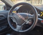 продам Acura CL в пмр  фото 1