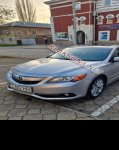продам Acura CL в пмр  фото 5