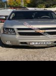 продам Chevrolet Suburban в пмр  фото 2