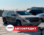 продам Chevrolet Suburban в пмр  фото 6