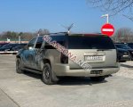 продам Chevrolet Suburban в пмр  фото 5