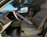 продам Chevrolet Suburban в пмр  фото 4