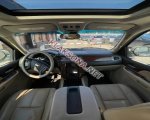 продам Chevrolet Suburban в пмр  фото 3