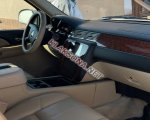 продам Chevrolet Suburban в пмр  фото 2