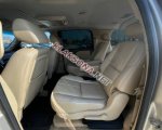 продам Chevrolet Suburban в пмр  фото 1