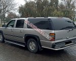 продам Chevrolet Suburban в пмр  фото 3