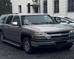 продам Chevrolet Suburban в пмр  фото 6