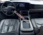 продам Chevrolet Suburban в пмр  фото 2