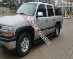 продам Chevrolet Suburban в пмр  фото 3