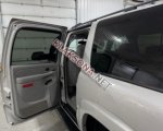 продам Chevrolet Suburban в пмр  фото 2