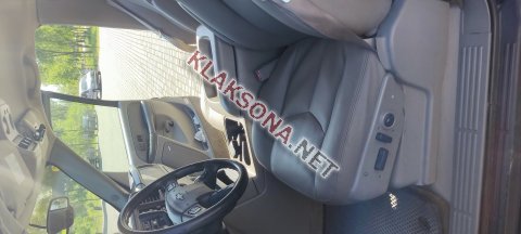 продам Chevrolet Tahoeв пмр  фото 5