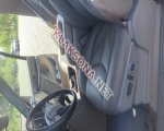 продам Chevrolet Tahoe в пмр  фото 5