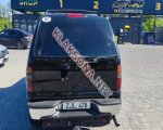 продам Chevrolet Tahoe в пмр  фото 6