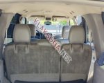 продам Chevrolet Tahoe в пмр  фото 4